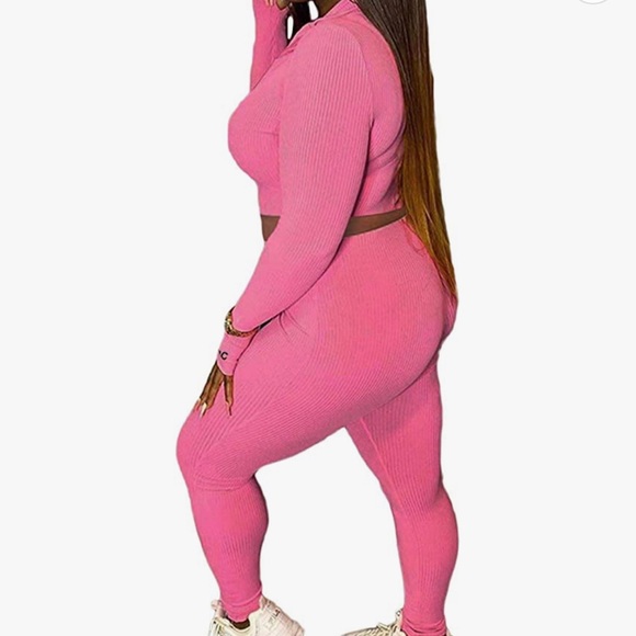 2 pc - Picture 3 of 3